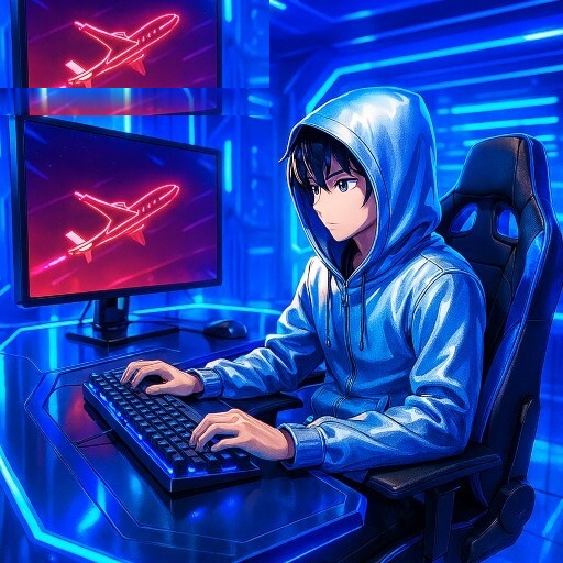 Imagem promocional da 971BET mostrando a plataforma e suas vantagens