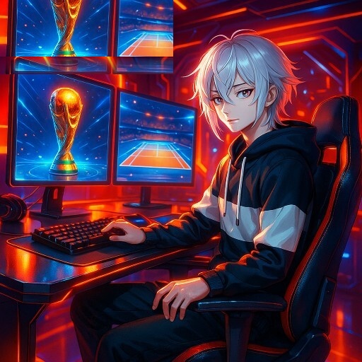 Imagem promocional da 971BET mostrando a plataforma e suas vantagens