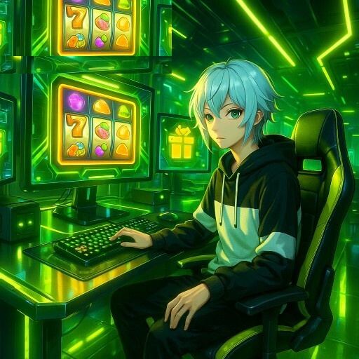 Imagem promocional da 971BET mostrando a plataforma e suas vantagens