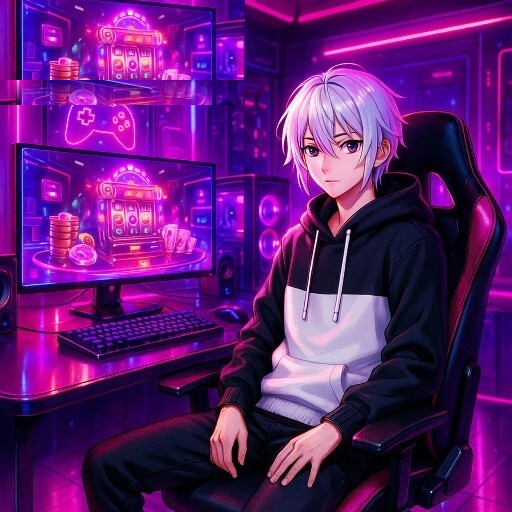 Imagem promocional da 971BET mostrando a plataforma e suas vantagens